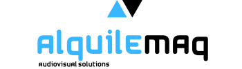 AlquileMaq